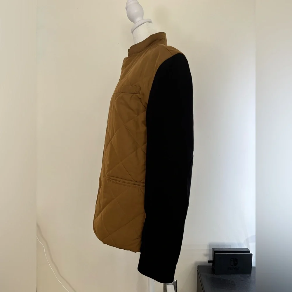 Hong Kong TRENDIANO Men’s Large Jacket / Pre-Owned Good Condition